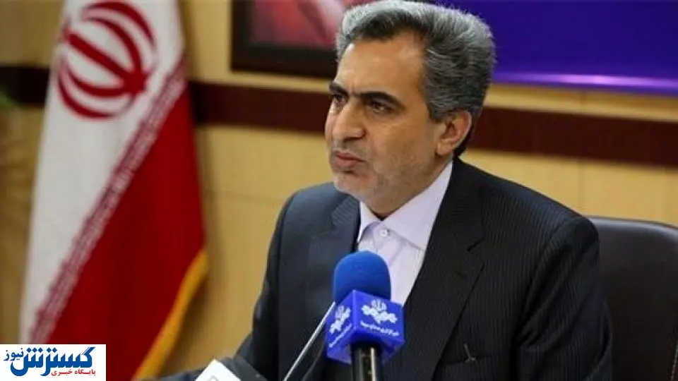 پرستاران پولدار می شوند