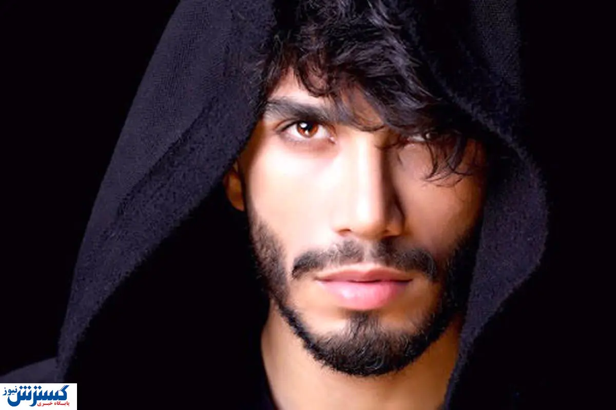 علت اصلی جدایی مهراد جم از دنیا / دیدار با هواداران در پل طبیعت + فیلم