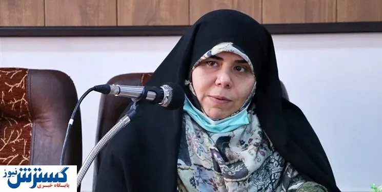 نامه مهم نماینده مجلس به سرپرست آموزش و پرورش