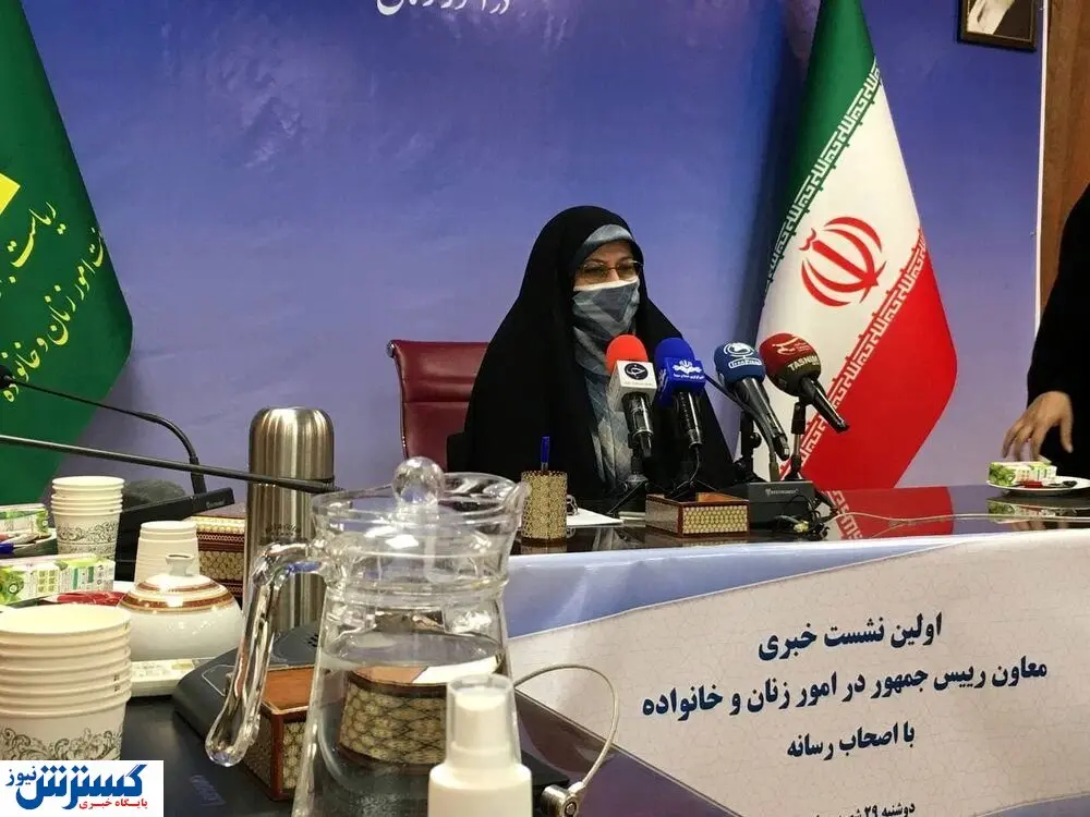 پاسخ معاون رییسی به اتهامات مطرح شده برادرش