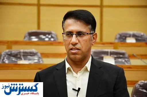 حسین زاده: اوجی بهترین رای مجلس را می گیرد