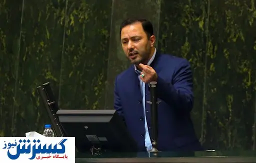 عسگری: اوجی به سوالات کلیدی صنعت نفت پاسخ نداده است