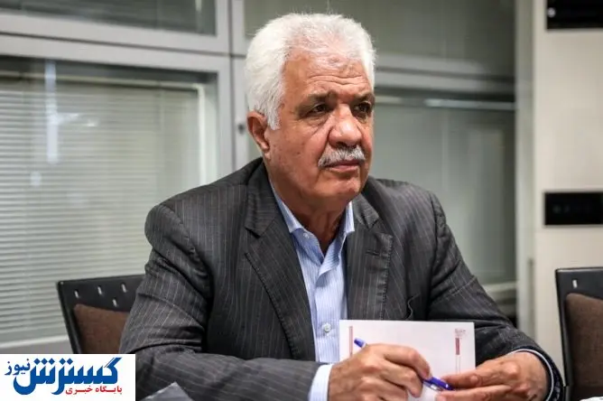 بازنشستگان متقاضی دریافت وام بخوانند!