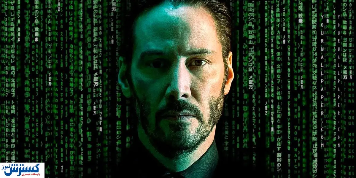 عنوان ماتریکس ۴ اعلام شد + تاریخ جدید اکران