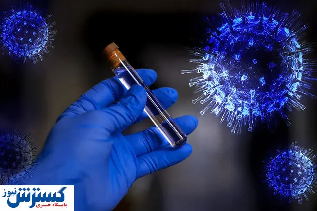 عوارض کرونا را چگونه از بین ببریم؟