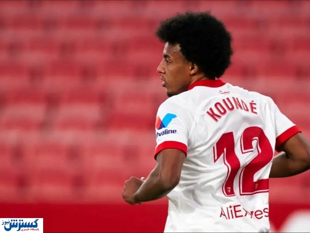 ستاره سویا در آستانه پیوستن به چلسی