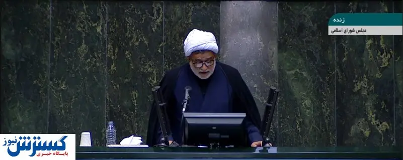 احمدی: محرابیان امتحان خود را پس داده است