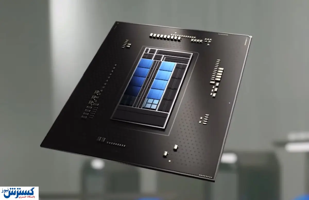 پردازنده های نسل ۱۲ اینتل را بشناسید