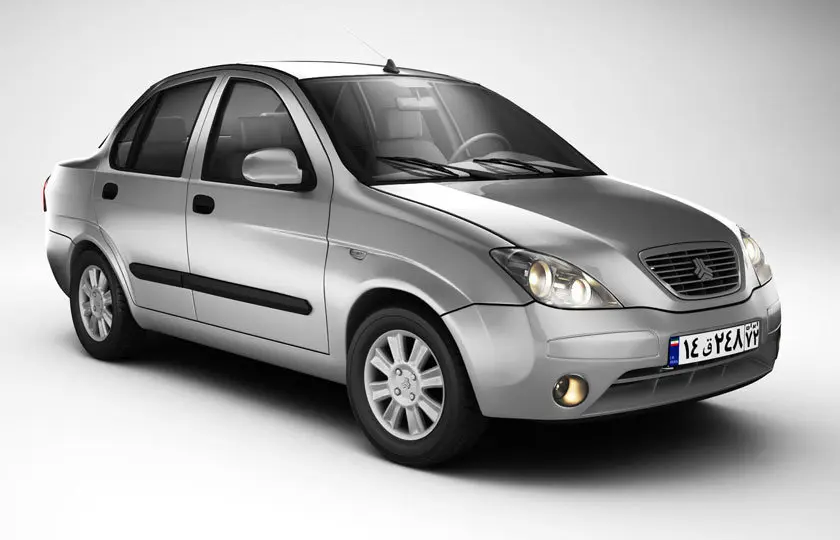 ریزش قیمت تیبا در بازار / طرح واردات کار خود را کرد