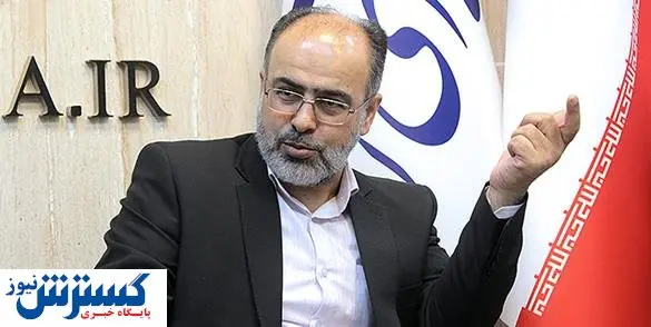 راه اندازی مجدد کارخانه صدر فولاد