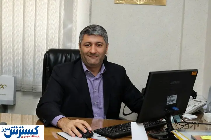 برنامه اجرای ۱۰ میلیارد دلار پروژه توسعه ای در ایمیدرو