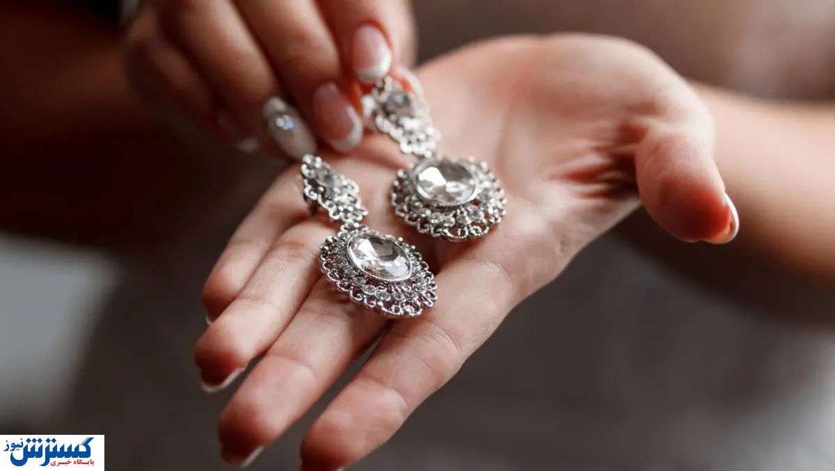 چند راهکار عالی برای درخشان تر شدن نقره