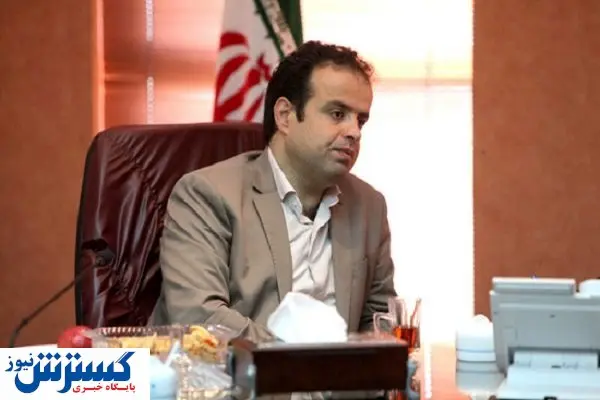 سطل های زباله هم قفل‌دار می شوند!