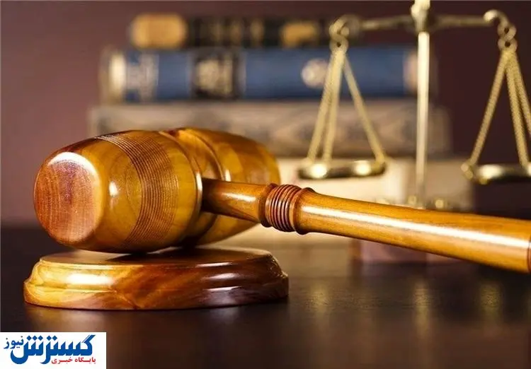 حکم سنگین در انتظار سارقان قمه به دست + جزییات کامل