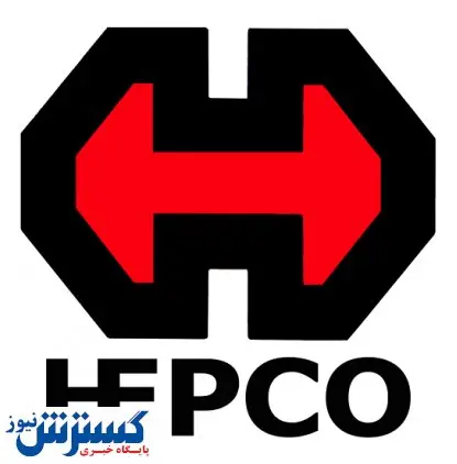 رد صلاحیت در شورای اسلامی کارهپکو