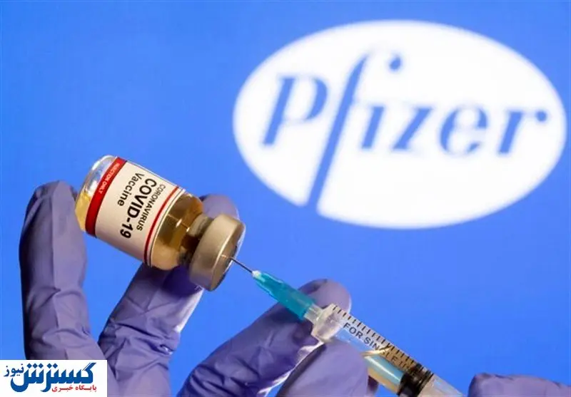 ماجرای معدوم شدن صدها دز واکسن فایزر در مهاباد چه بود؟