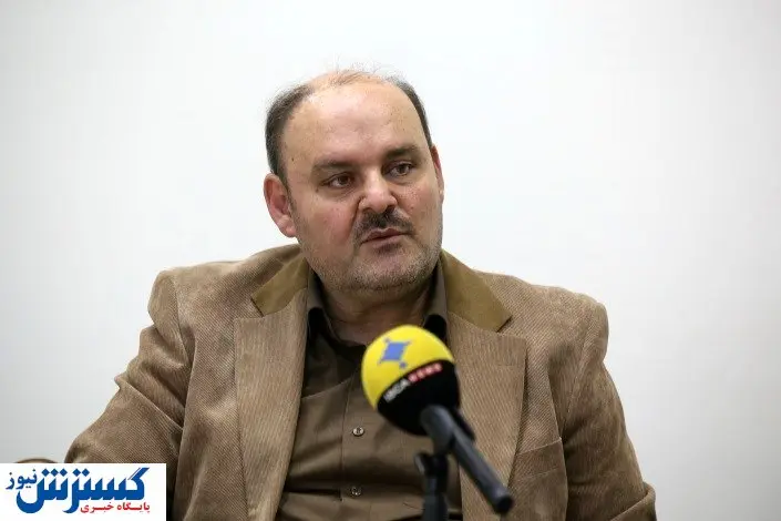 به جای گوشت و لبنیات، حبوبات و ماکارونی بخورید!