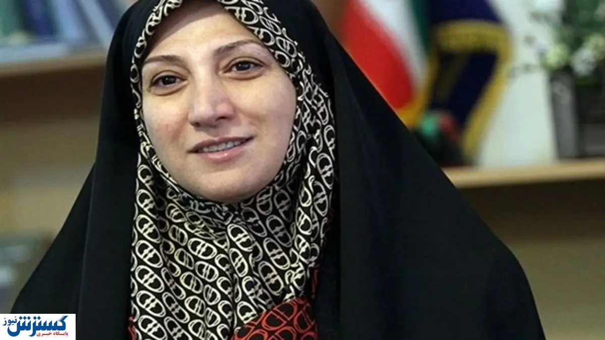 محدودیت های زنان در دولت جدید تشدید می شود؟