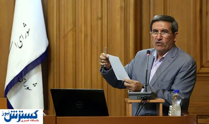 بدهی میلیاردی اصلاح طلبان در شهرداری تهران