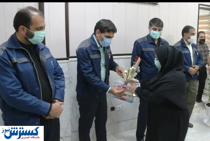 نقش پزشکان در بحران کرونا