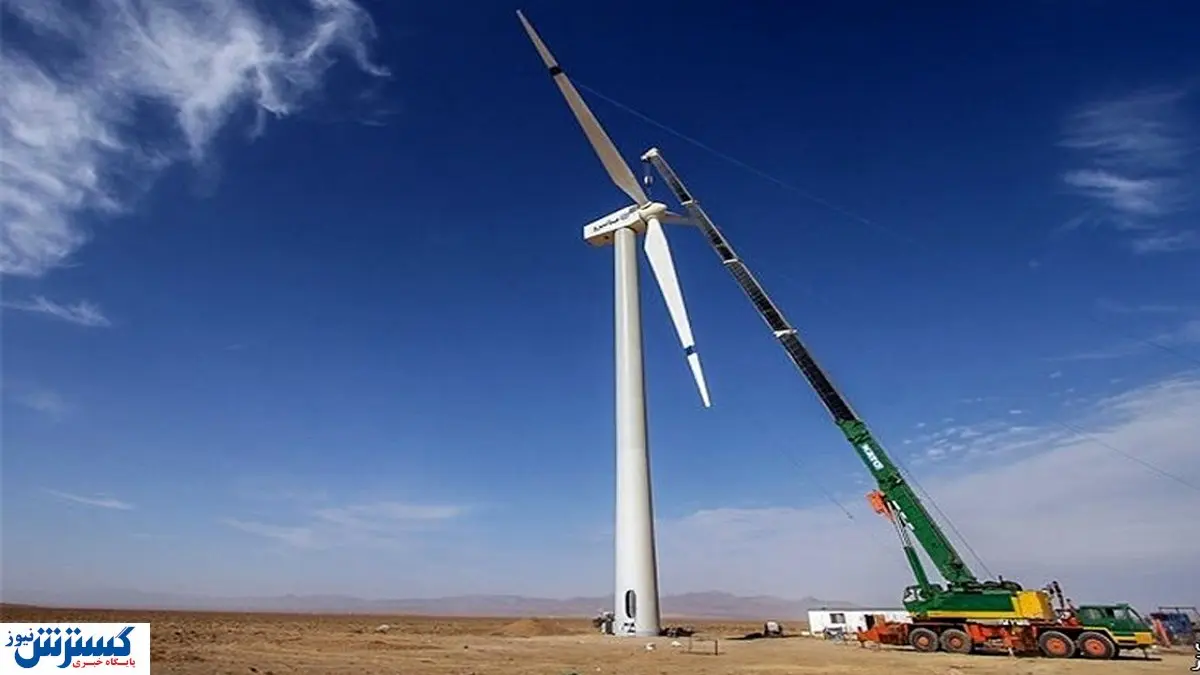 آینده برق به چه سمتی حرکت میکند؟