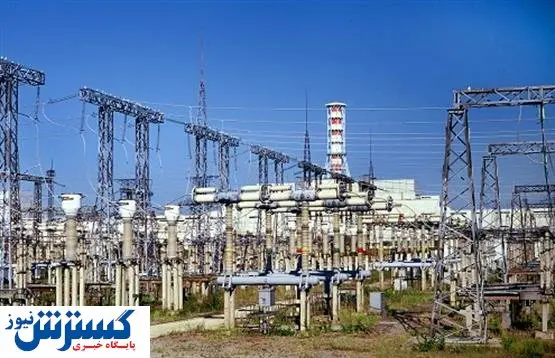 دعوت از صنایع و سرمایهگذاران برای مشارکت در تولید برق