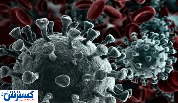 علائم کرونا لامبدا مشخص شد / واکسن موثر برای کرونا لامبدا کدام است؟