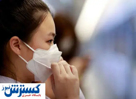 جدیدترین اخبار کرونا در ایران / آمار کرونا امروز پنجشنبه 4 شهریور