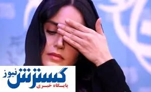 راز بی خواب شدن «الناز شاکردوست»