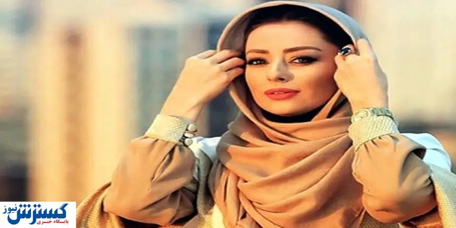 خاطرات جالب نفیسه روشن از کودکی اش