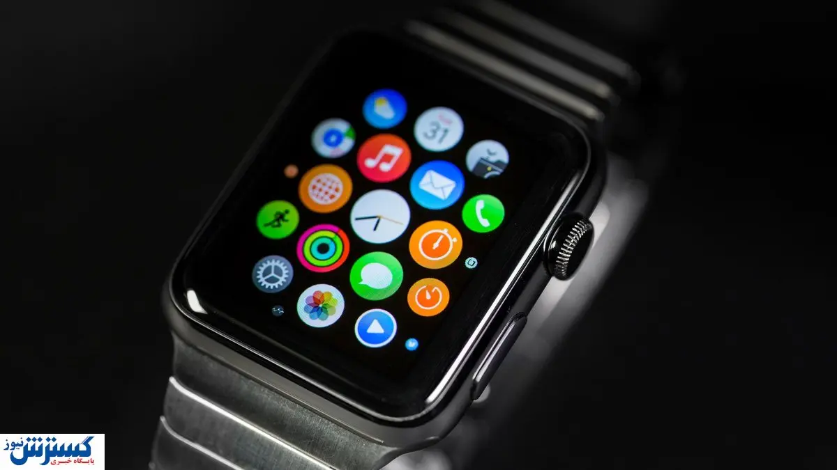 انواع ساعت هوشمند در بازار چند؟ + جدول