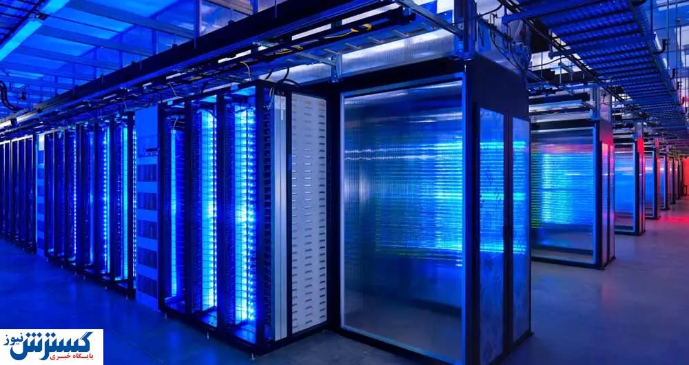 کامپیوترهای کوانتومی چگونه در صنایع تحول ایجاد میکند؟