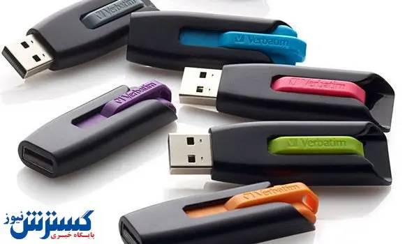 برای خرید فلش های پرفروش بازار چقدر هزینه کنیم؟ + جدول