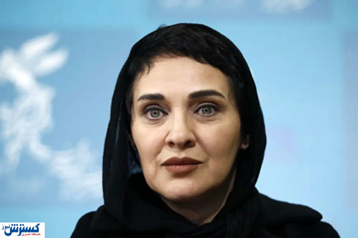 ممنوع الکار شدن رویا نونهالی واقعیت دارد؟