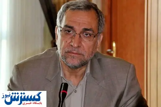 وعده وزیر بهداشت درباره زمان تکمیل واکسیناسیون