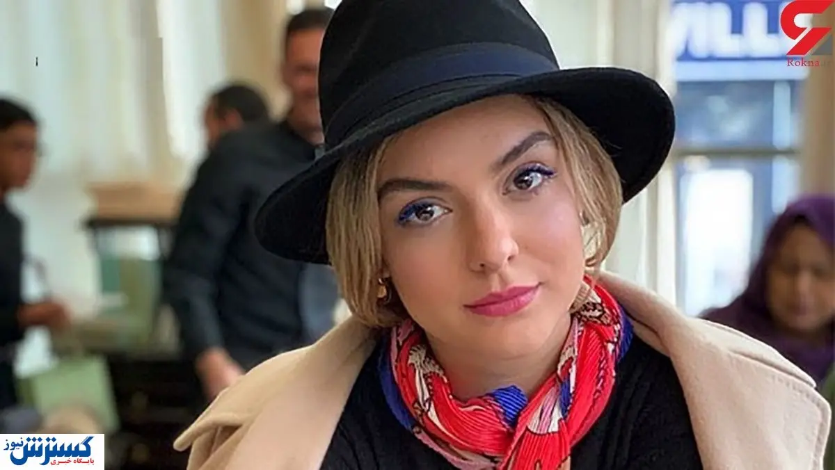 توهین ناجور دنیا مدنی به فالوور هایش!