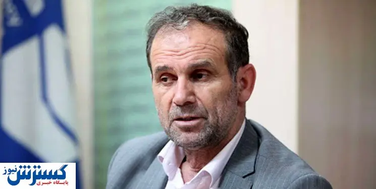 فیاضی: اجرای رتبه بندی معلمان ضروری است