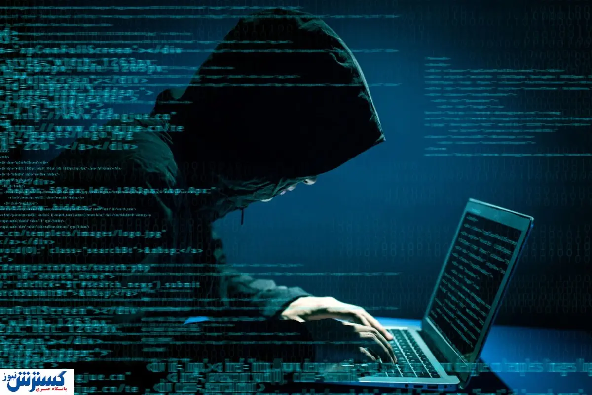 میلیون ها گیمر در خطر هک شدن