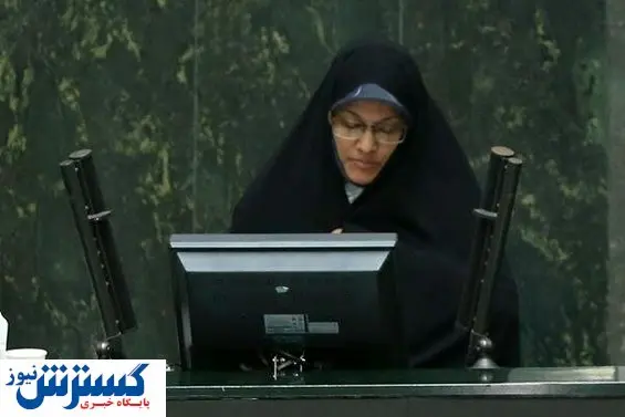 پیشنهاد معرفی یک زن به عنوان وزیر آموزش و پرورش