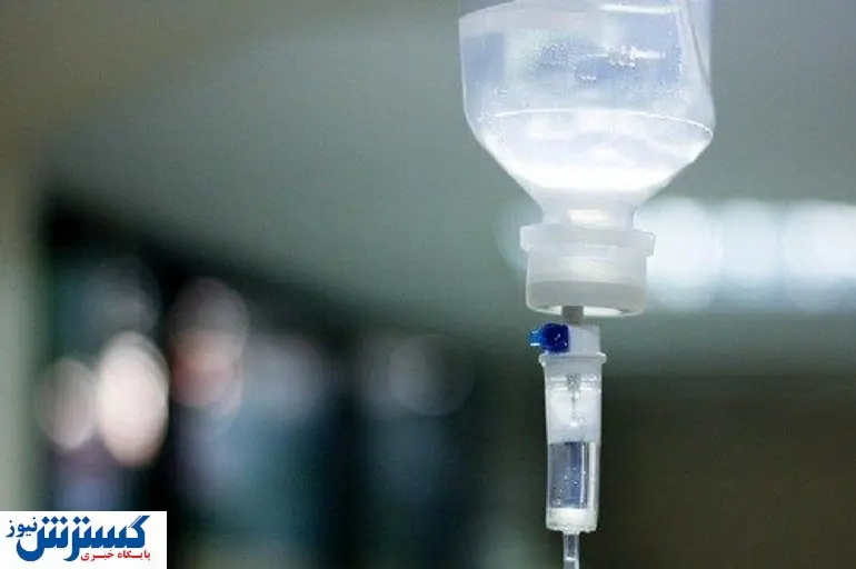 هشدر درباره تزریق خودسرانه سرم به بیماران کرونایی