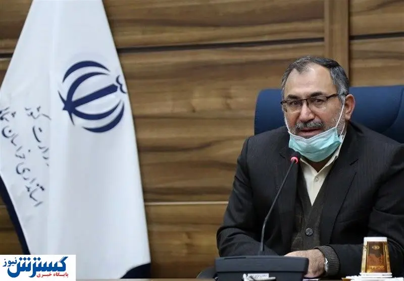 هزینه ۲۷ هزار میلیارد تومانی برای واردات ۲ قلم دارو!