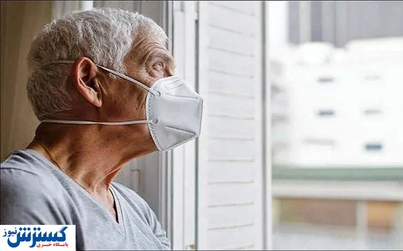 چرا سالمندان از واکسیناسیون استقبال نمی کنند؟