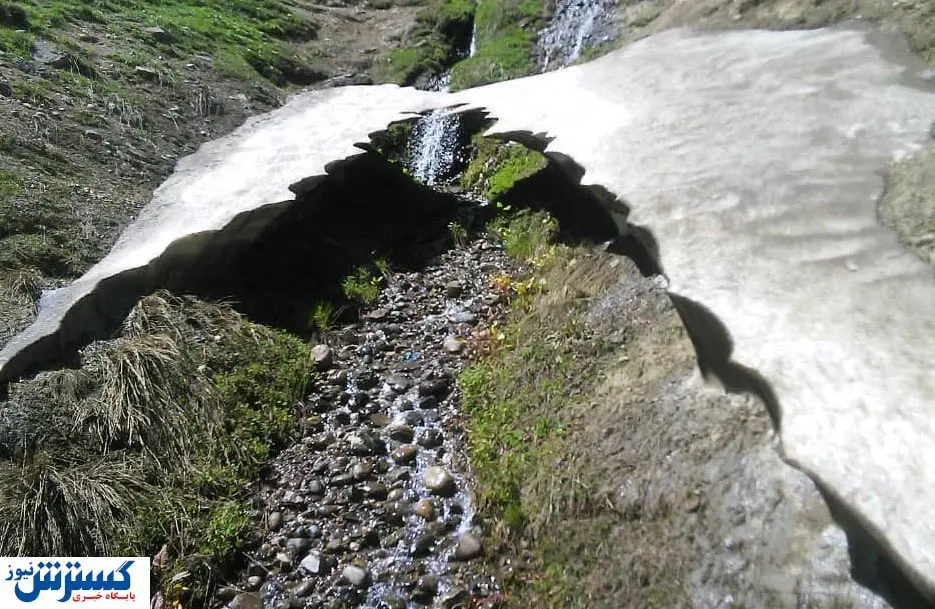 آب معدنی جواهرده – گوارا ترین آب معدنی موجود در کشور