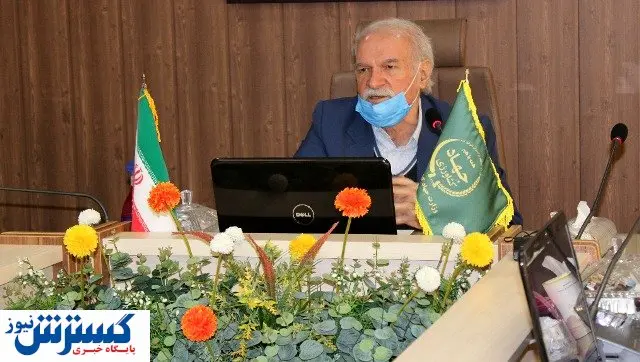 قیمت برنج خارجی از ۵۰ هزار تومان گذشت!