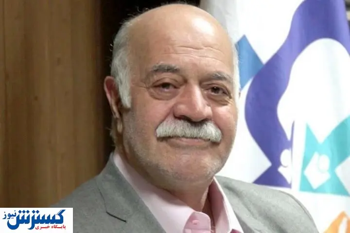 قیمت لنت ترمز افزایش یافت + جزییات