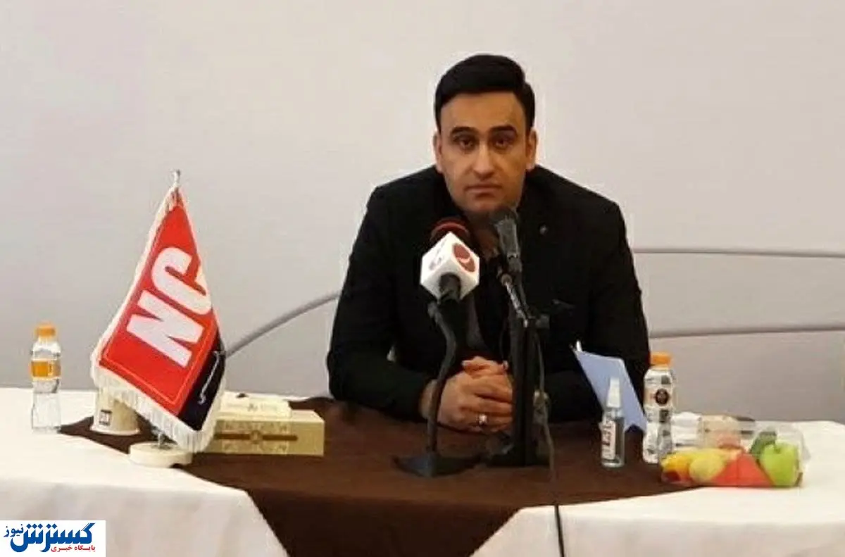 چالش اصلی تولید کنندگان ماکارونی نبود گندم است/ مشکل صادرات را در تصمیم گیری نهادهای بالادستی میبینم