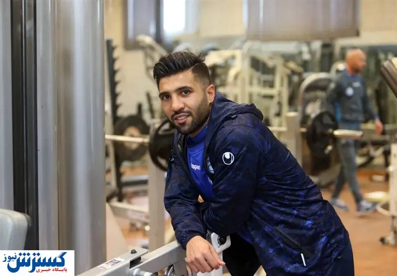 دو ستاره مغضوب فرهاد در آستانه تمدید/ مجیدی نظرش برگشت؟