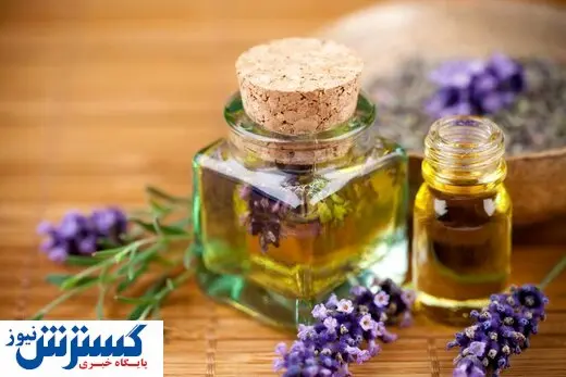 ۳ داروی طبیعی فوق العاده برای کاهش درد