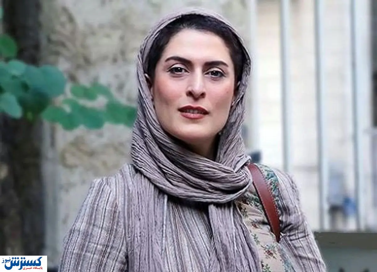 خاطره خواندنی بهناز جعفری از اصغر فرهادی