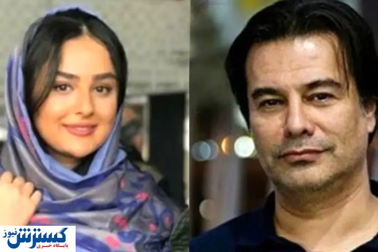 میترا ابراهیمی علت اصلی طلاق بهاره رهنما و پیمان قاسم خانی را فاش کرد + فیلم